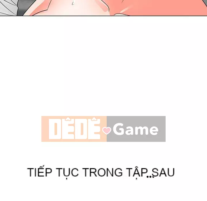 Phụ nữ của tôi Chương 24-25