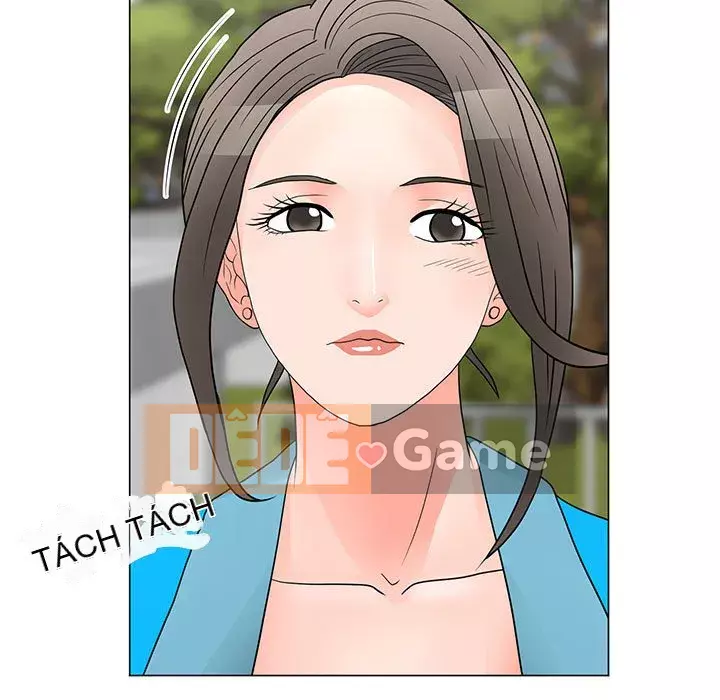 Phụ nữ của tôi Chương 22-23