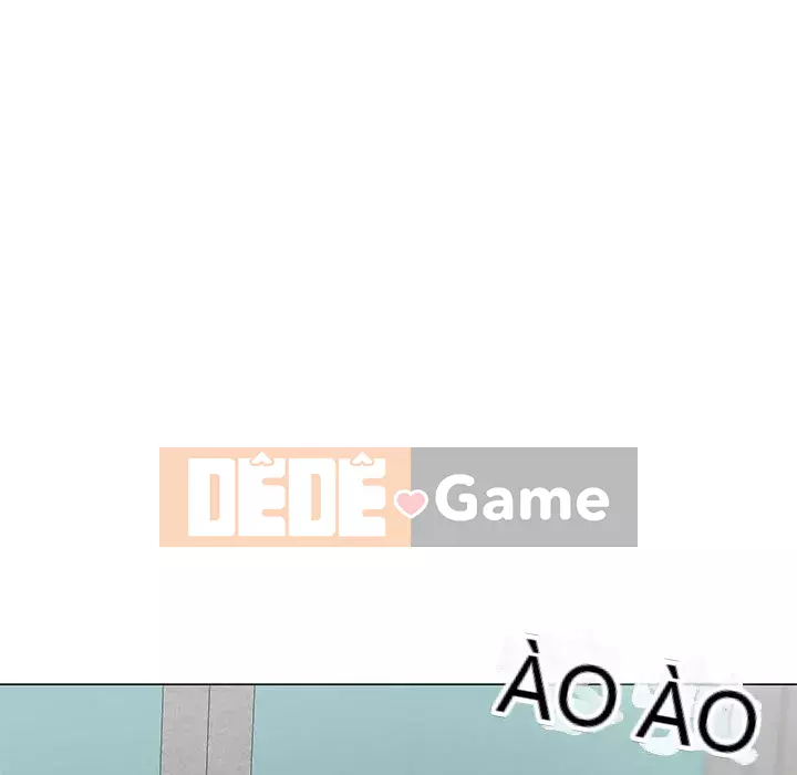 Phụ nữ của tôi Chương 22-23