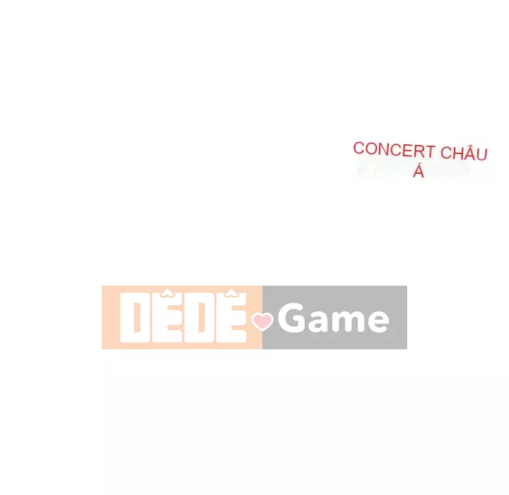 Phụ nữ của tôi Chương 22-23