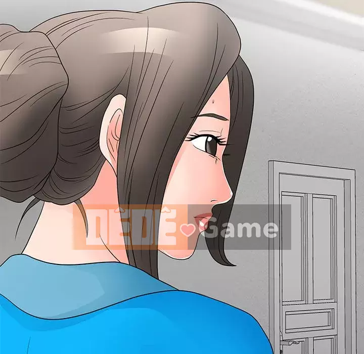 Phụ nữ của tôi Chương 22-23