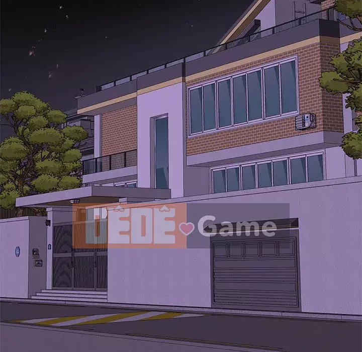 Phụ nữ của tôi Chương 22-23