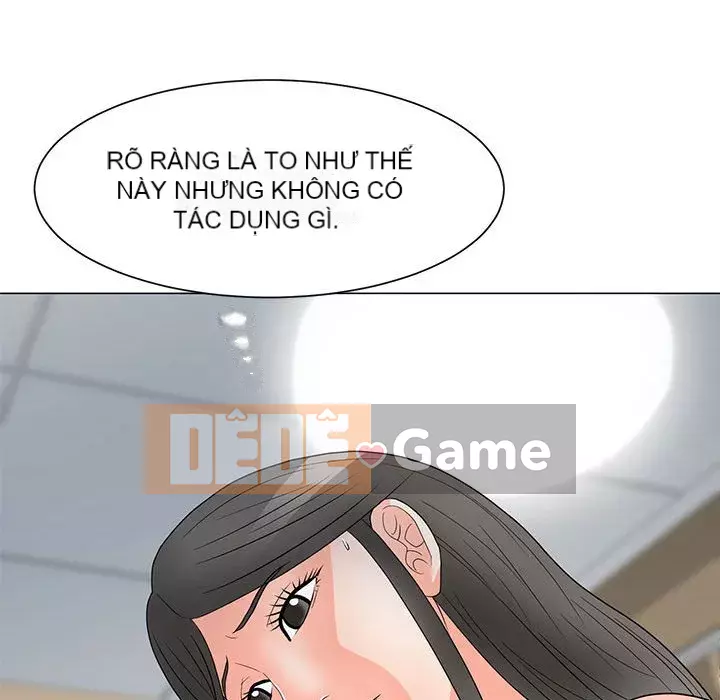 Phụ nữ của tôi Chương 22-23