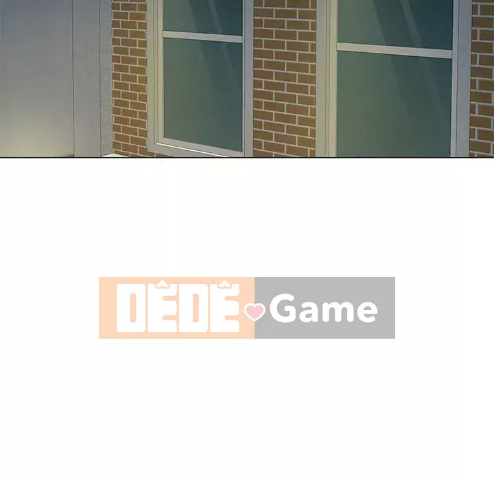 Phụ nữ của tôi Chương 22-23