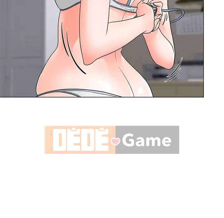 Phụ nữ của tôi Chương 22-23