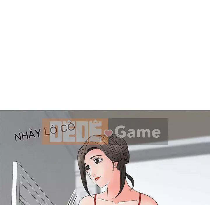 Phụ nữ của tôi Chương 22-23