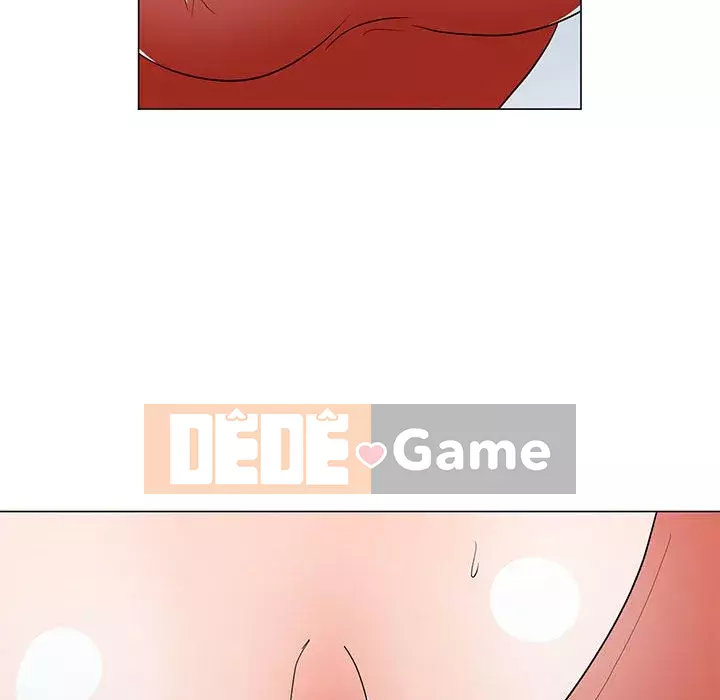 Phụ nữ của tôi Chương 22-23