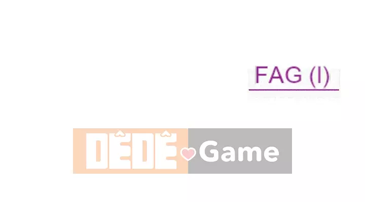 Phụ nữ của tôi Chương 22-23