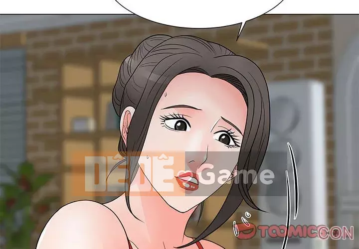 Phụ nữ của tôi Chương 22-23