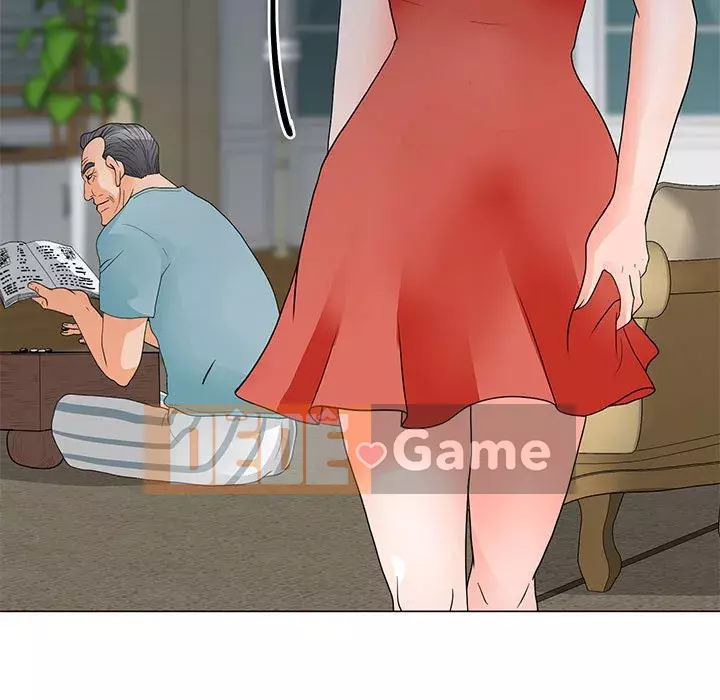 Phụ nữ của tôi Chương 22-23