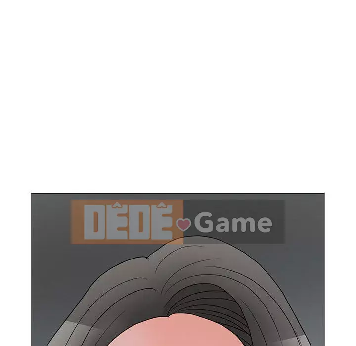 Phụ nữ của tôi Chương 22-23