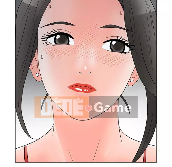 Phụ nữ của tôi Chương 22-23