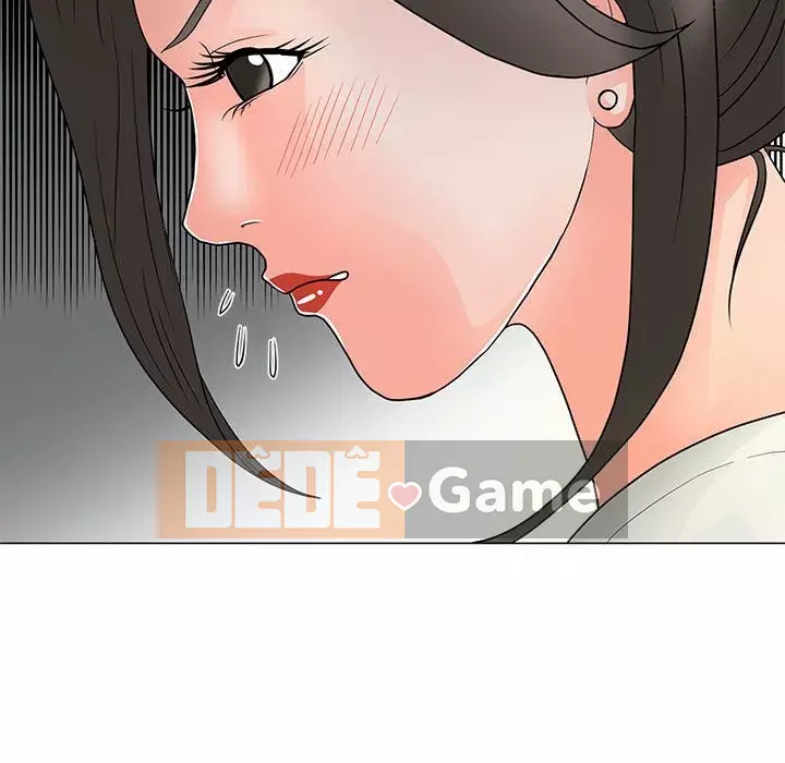 Phụ nữ của tôi Chương 22-23