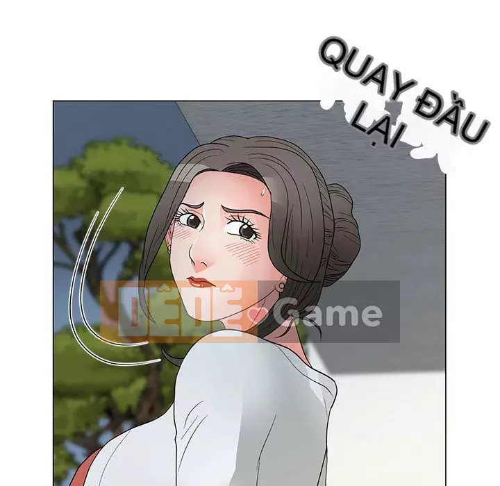 Phụ nữ của tôi Chương 22-23