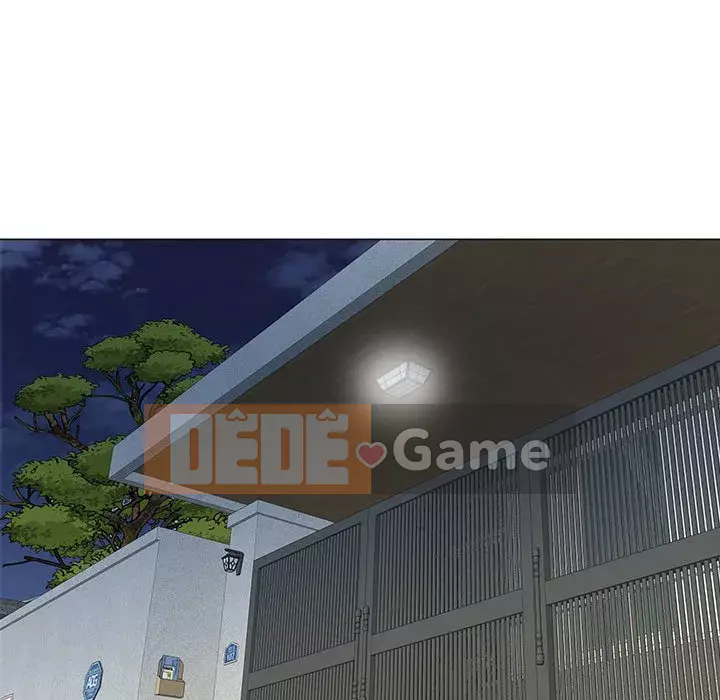 Phụ nữ của tôi Chương 22-23