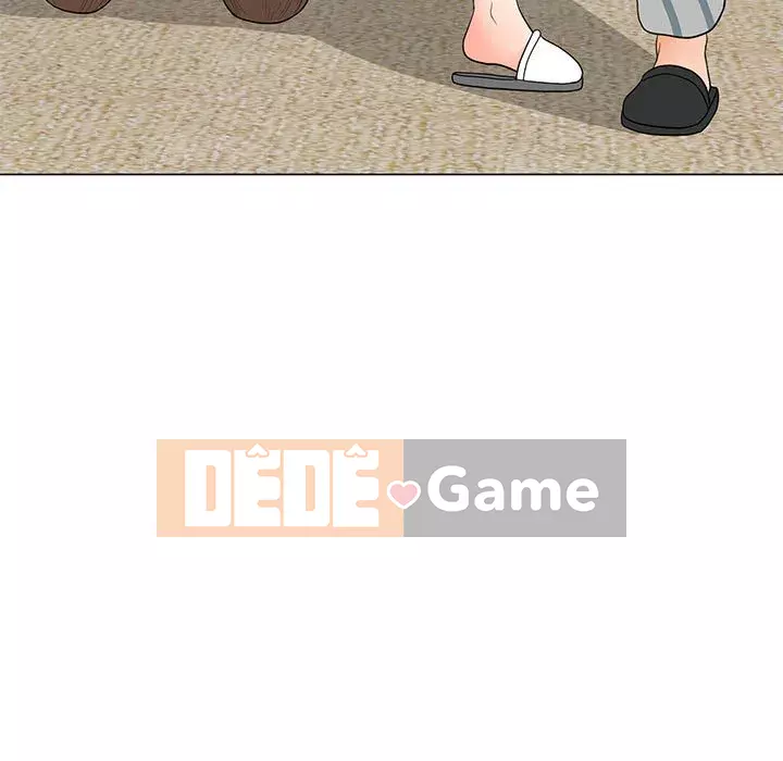 Phụ nữ của tôi Chương 22-23