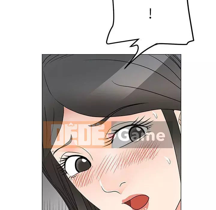 Phụ nữ của tôi Chương 22-23