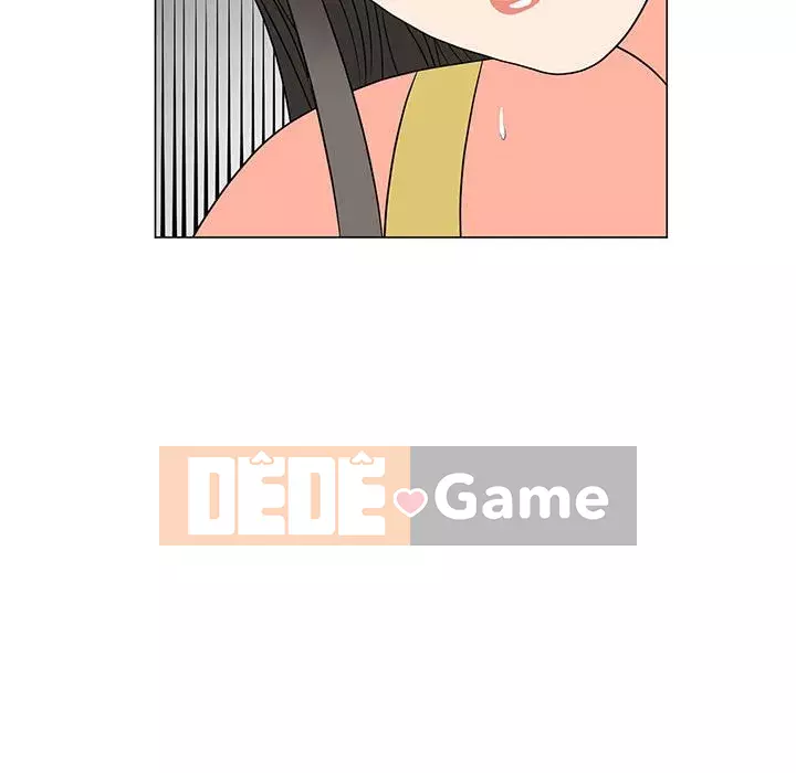 Phụ nữ của tôi Chương 22-23