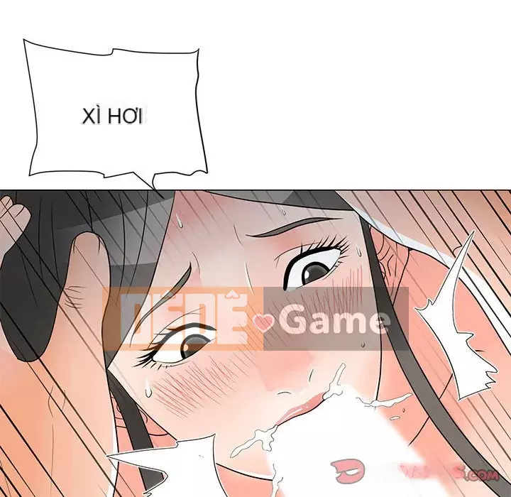 Phụ nữ của tôi Chương 22-23