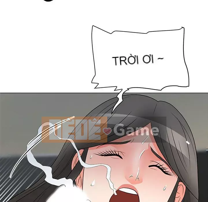 Phụ nữ của tôi Chương 22-23