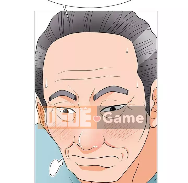 Phụ nữ của tôi Chương 22-23