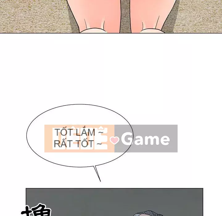 Phụ nữ của tôi Chương 22-23