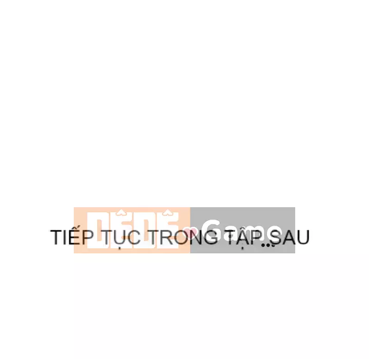 Phụ nữ của tôi Chương 22-23