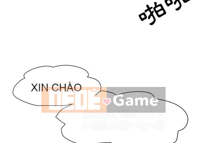 Phụ nữ của tôi Chương 20-21