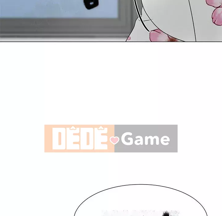 Phụ nữ của tôi Chương 20-21