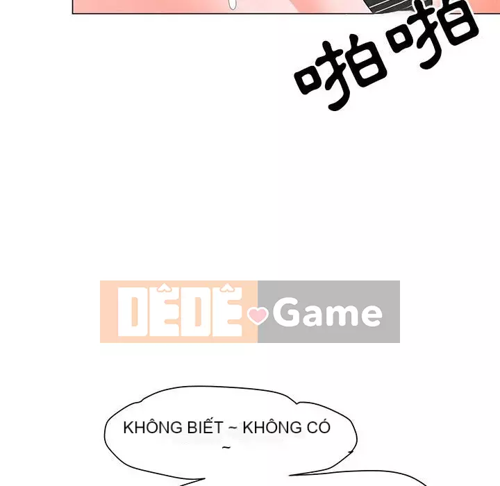 Phụ nữ của tôi Chương 20-21