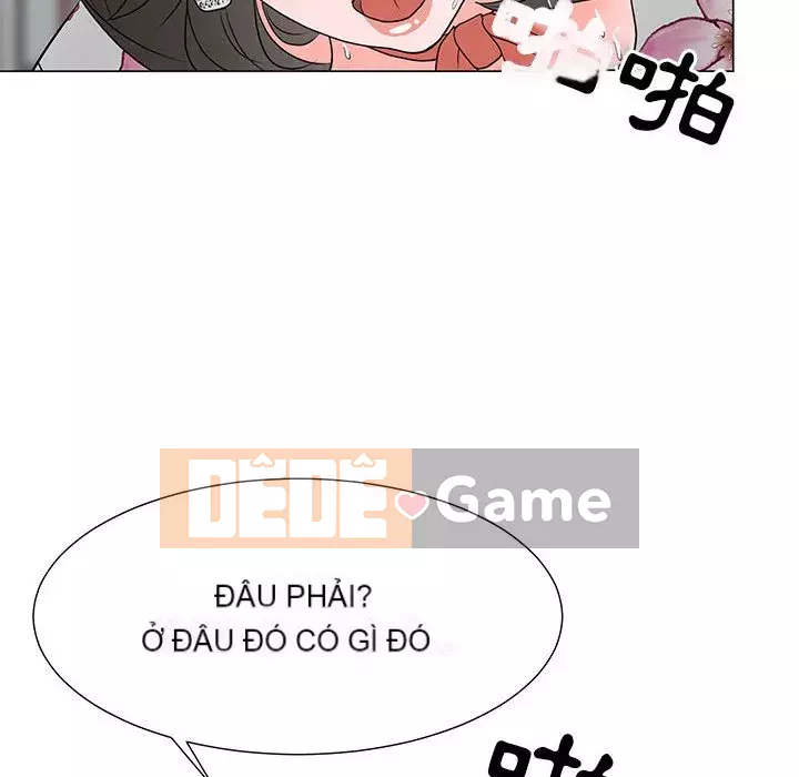 Phụ nữ của tôi Chương 20-21