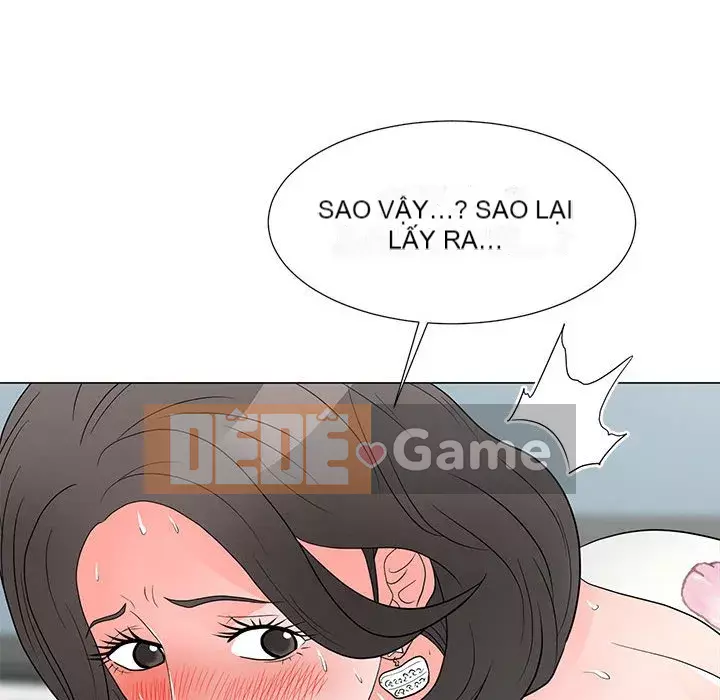 Phụ nữ của tôi Chương 20-21