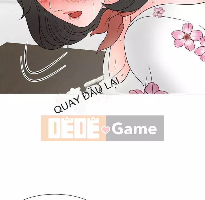 Phụ nữ của tôi Chương 20-21