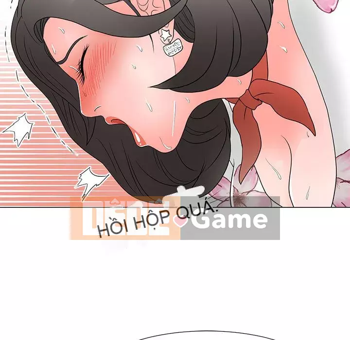 Phụ nữ của tôi Chương 20-21