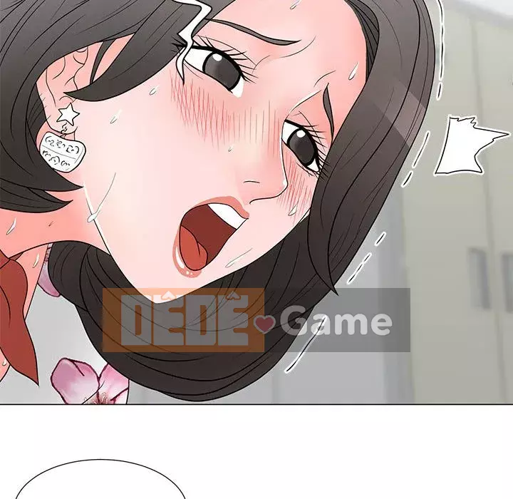 Phụ nữ của tôi Chương 20-21