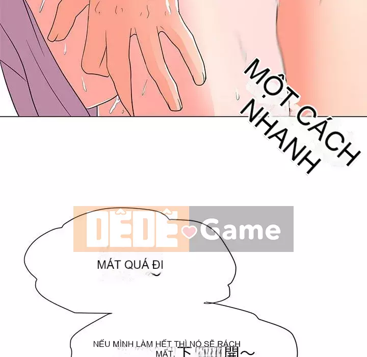 Phụ nữ của tôi Chương 20-21