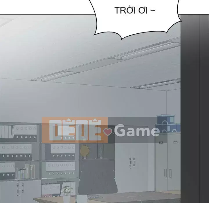 Phụ nữ của tôi Chương 20-21