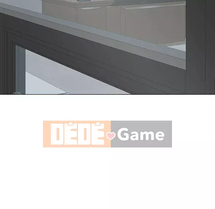 Phụ nữ của tôi Chương 20-21