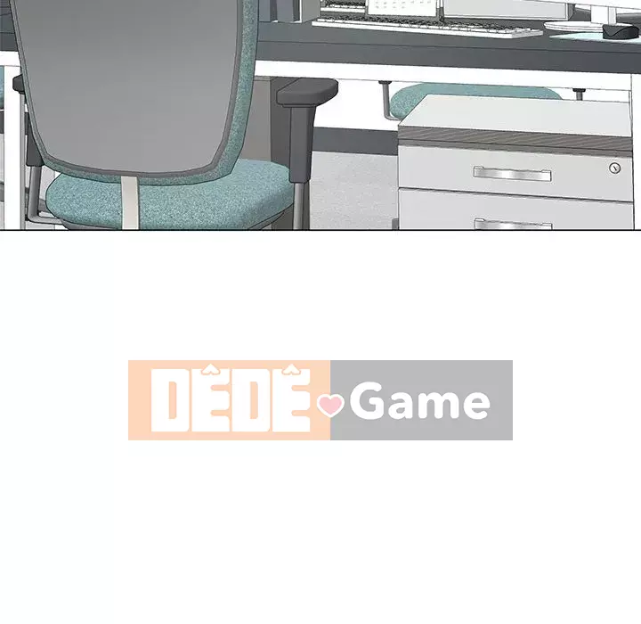 Phụ nữ của tôi Chương 20-21