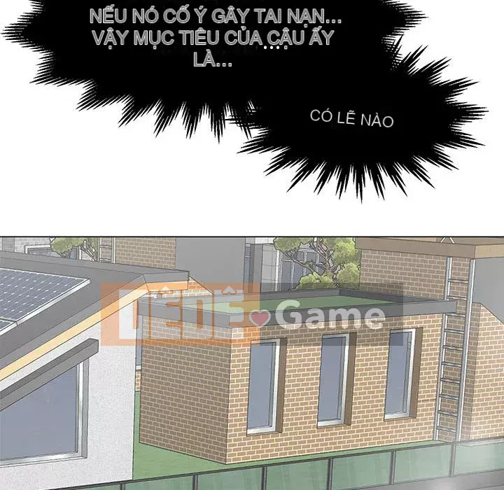 Phụ nữ của tôi Chương 20-21