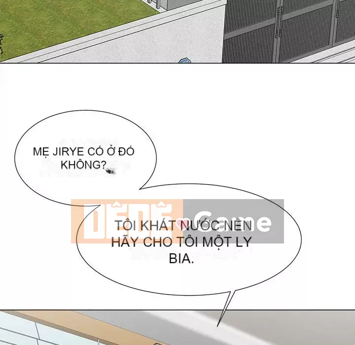 Phụ nữ của tôi Chương 20-21