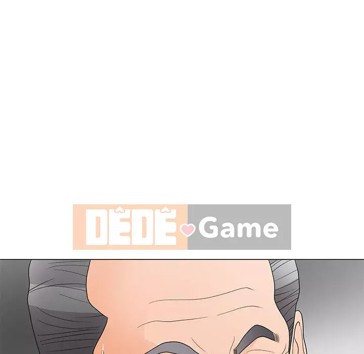 Phụ nữ của tôi Chương 20-21