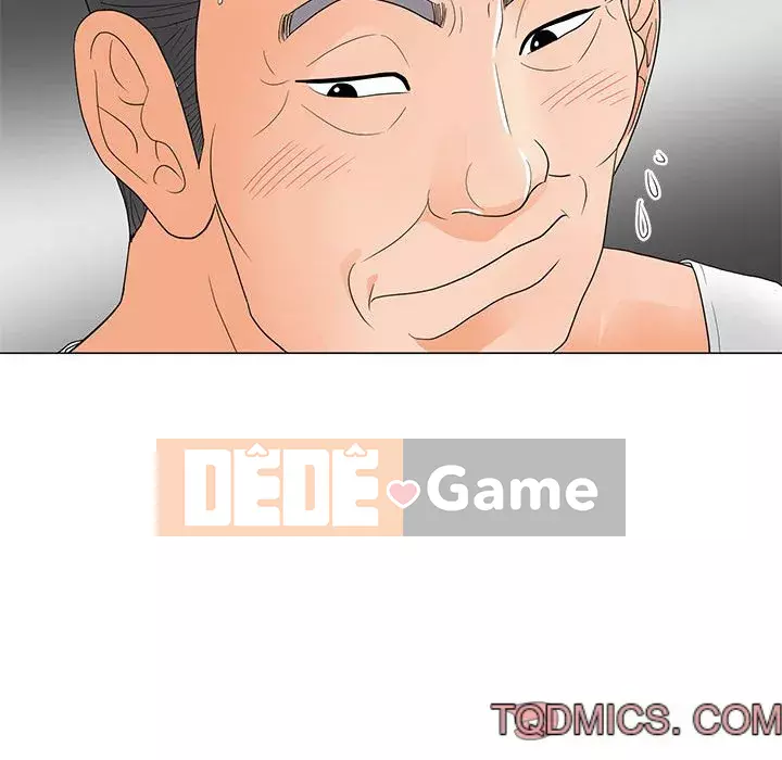 Phụ nữ của tôi Chương 20-21