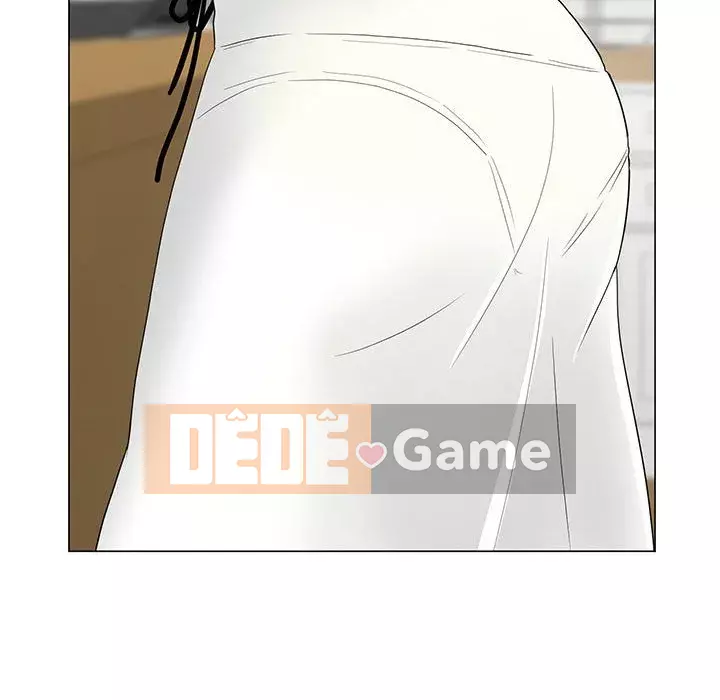 Phụ nữ của tôi Chương 20-21