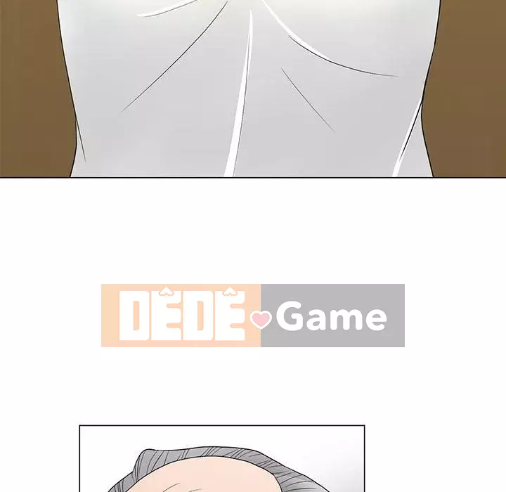 Phụ nữ của tôi Chương 20-21