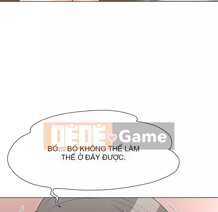 Phụ nữ của tôi Chương 20-21