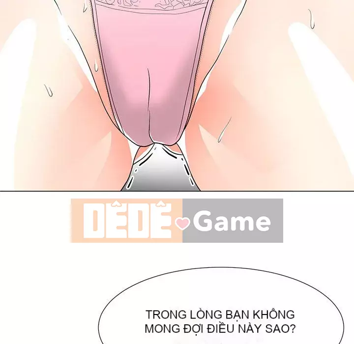 Phụ nữ của tôi Chương 20-21