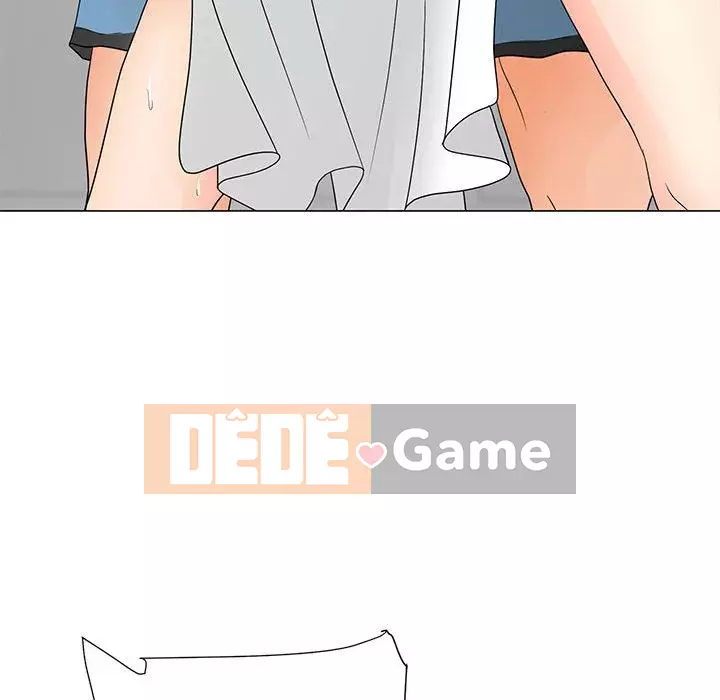 Phụ nữ của tôi Chương 20-21