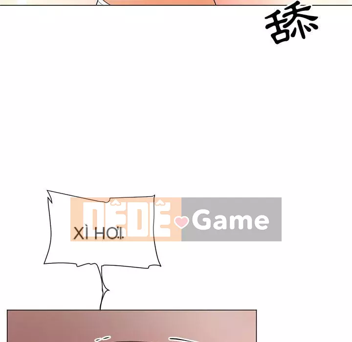 Phụ nữ của tôi Chương 20-21