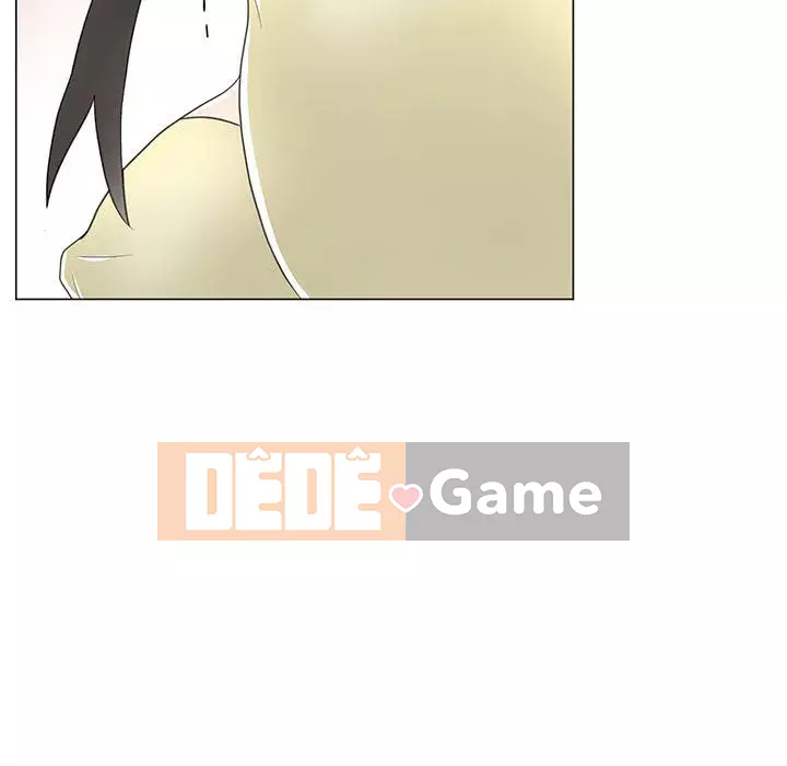 Phụ nữ của tôi Chương 20-21